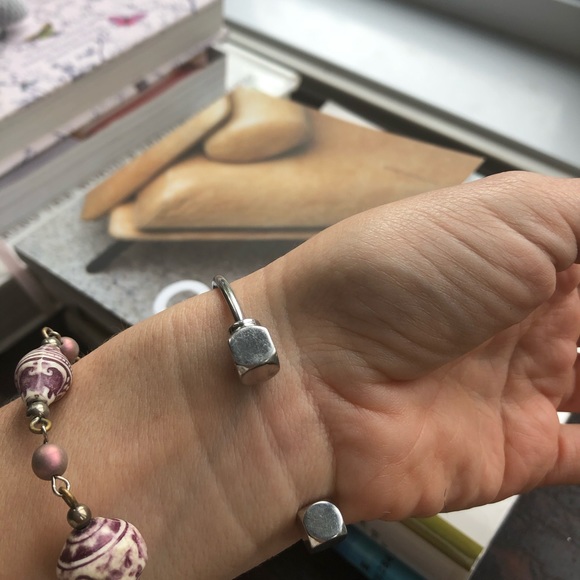 Magnetic 🧲 bracelet - Picture 6 of 8